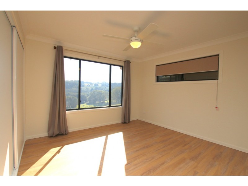 30a McLeish Road, Lennox Head NSW 2478