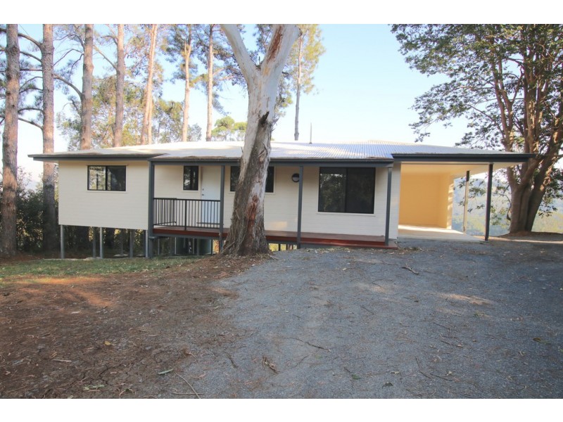 30a McLeish Road, Lennox Head NSW 2478