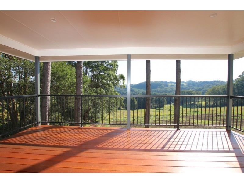 30a McLeish Road, Lennox Head NSW 2478