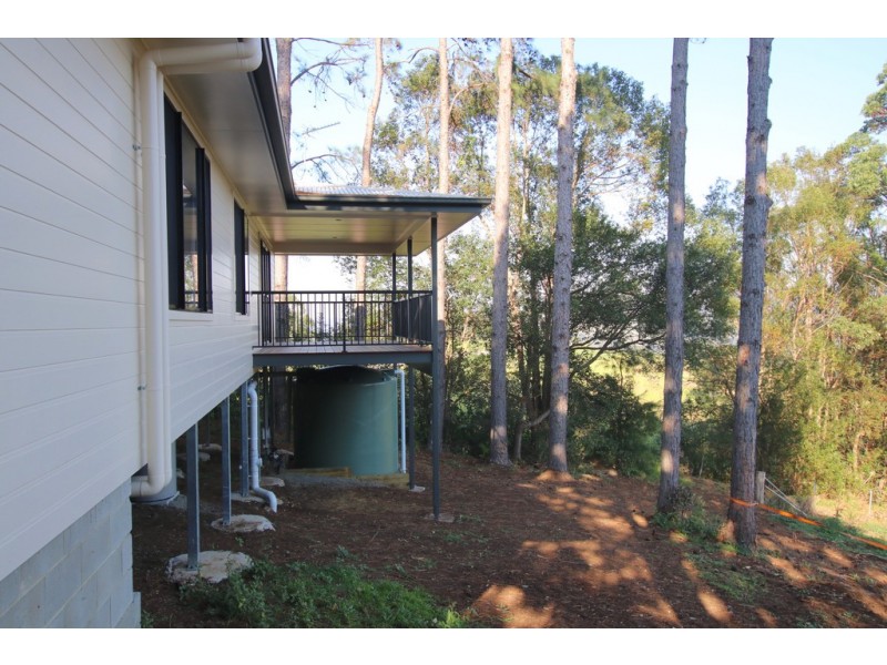 30a McLeish Road, Lennox Head NSW 2478