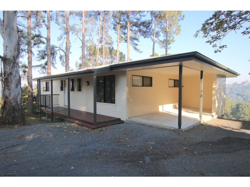 30a McLeish Road, Lennox Head NSW 2478