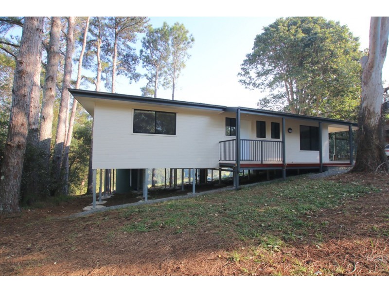 30a McLeish Road, Lennox Head NSW 2478