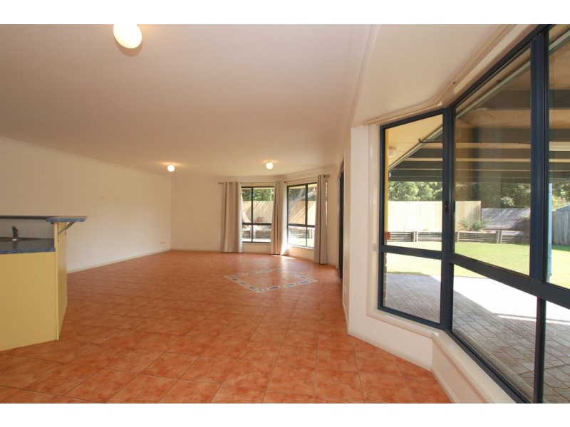 49 DAINTREE DRIVE, Lennox Head NSW 2478