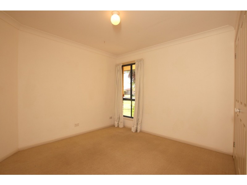 49 DAINTREE DRIVE, Lennox Head NSW 2478