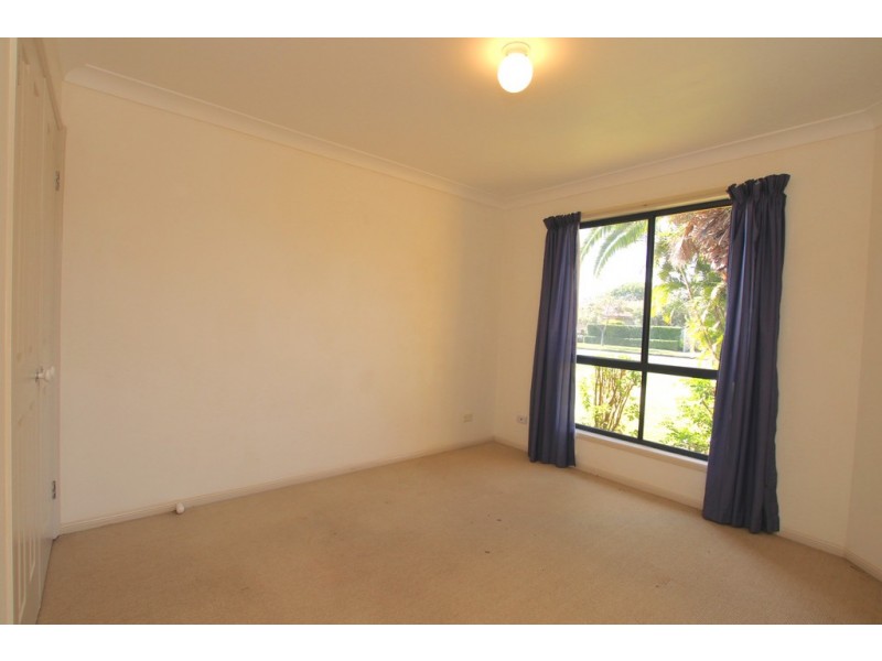 49 DAINTREE DRIVE, Lennox Head NSW 2478