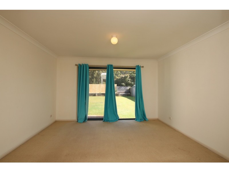 49 DAINTREE DRIVE, Lennox Head NSW 2478