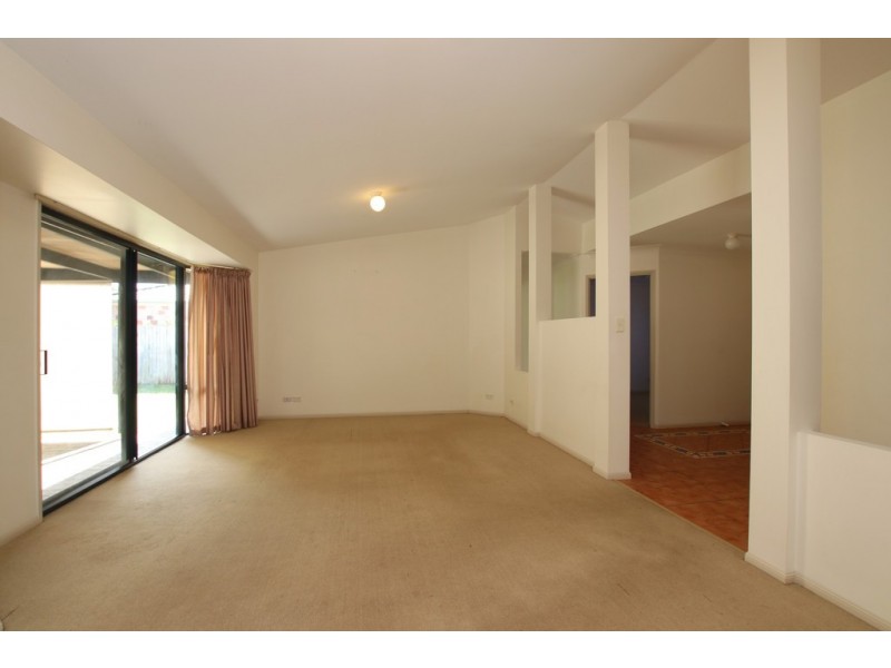 49 DAINTREE DRIVE, Lennox Head NSW 2478