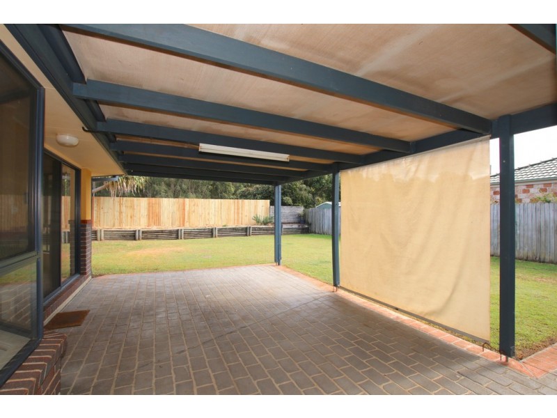 49 DAINTREE DRIVE, Lennox Head NSW 2478