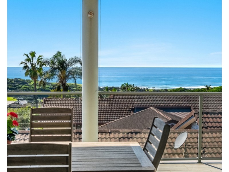 66 Sandstone Crescent, Lennox Head NSW 2478 Elders Real Estate Lennox