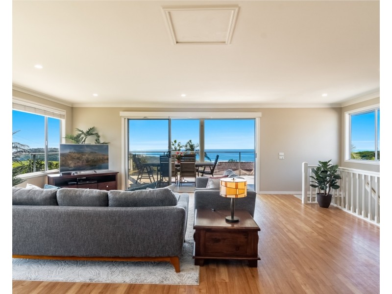 66 Sandstone Crescent, Lennox Head NSW 2478 Elders Real Estate Lennox