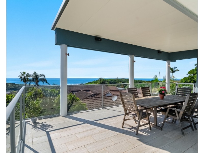 66 Sandstone Crescent, Lennox Head NSW 2478 Elders Real Estate Lennox