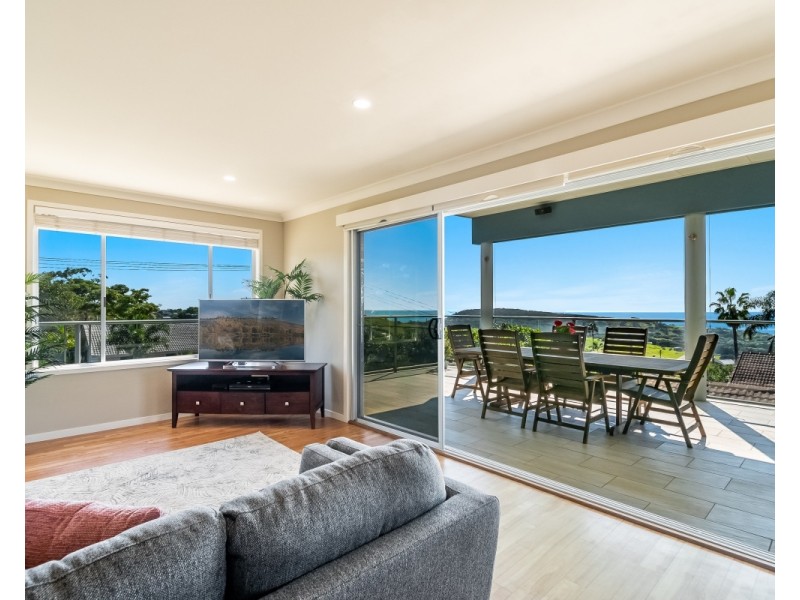 66 Sandstone Crescent, Lennox Head NSW 2478 Elders Real Estate Lennox