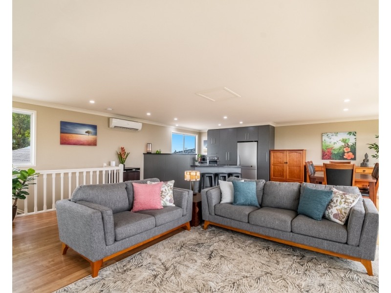 66 Sandstone Crescent, Lennox Head NSW 2478 Elders Real Estate Lennox