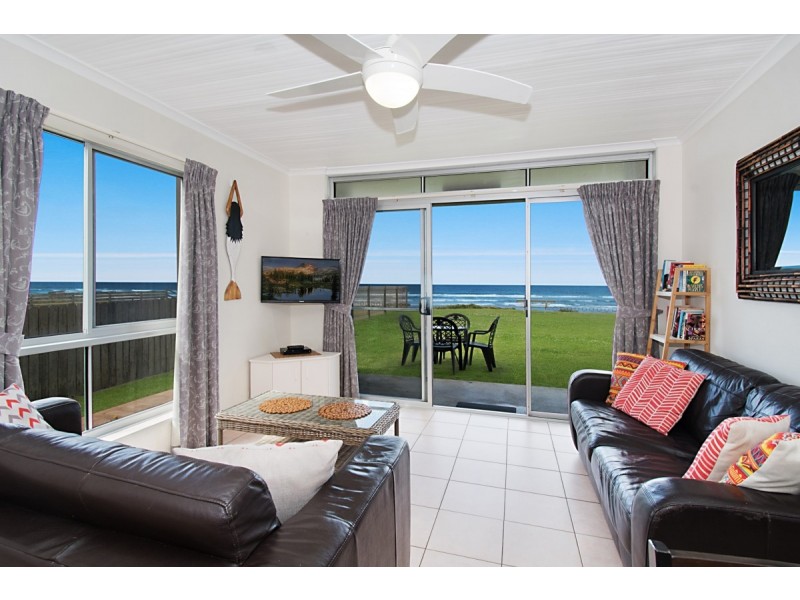 11B/77-83 Ballina Street, Lennox Head NSW 2478