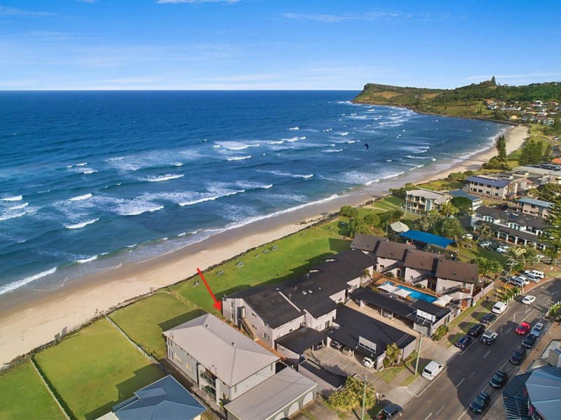 11B/77-83 Ballina Street, Lennox Head NSW 2478