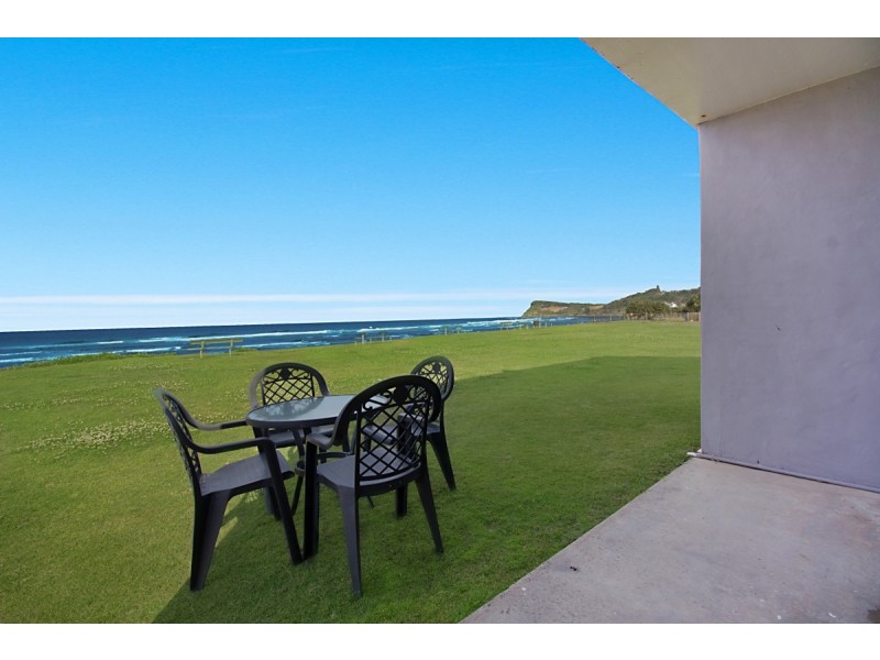 11B/77-83 Ballina Street, Lennox Head NSW 2478