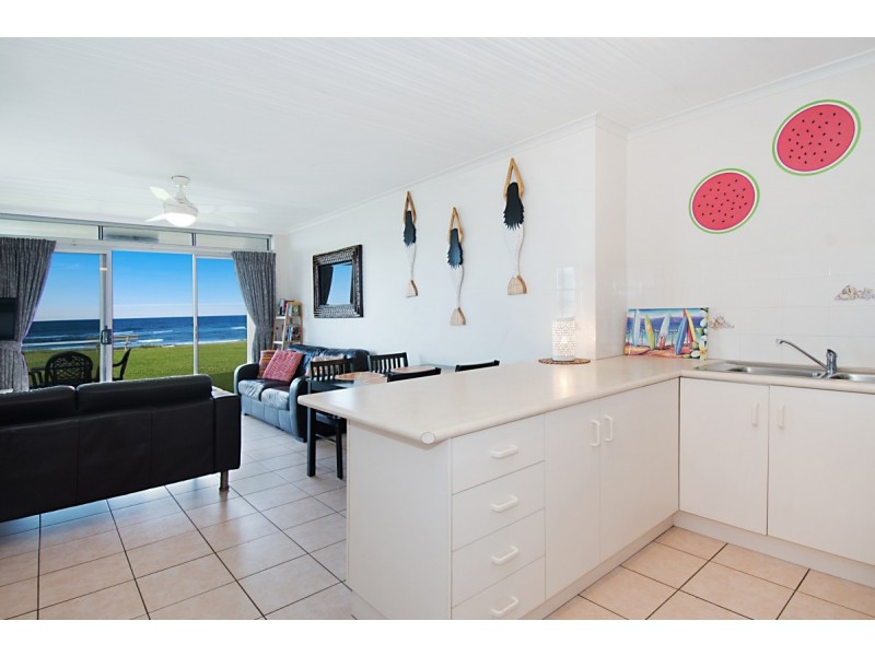 11B/77-83 Ballina Street, Lennox Head NSW 2478