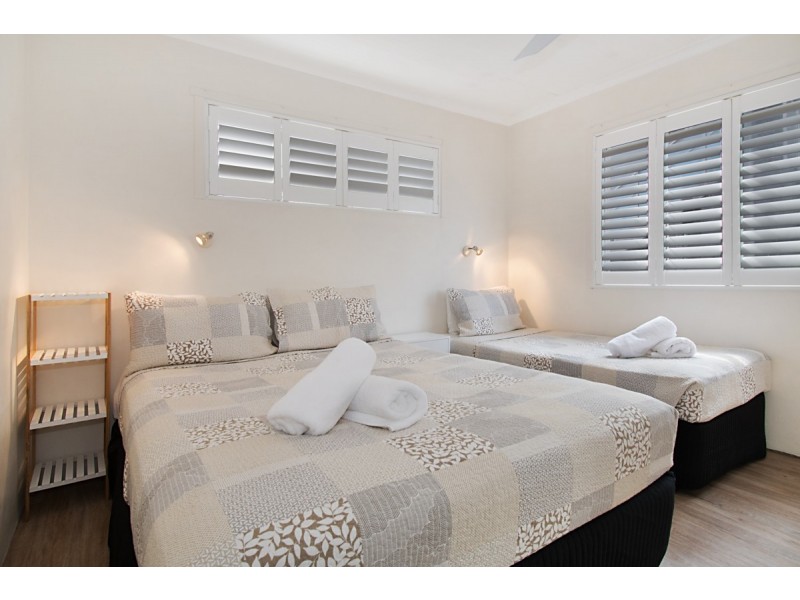 11B/77-83 Ballina Street, Lennox Head NSW 2478