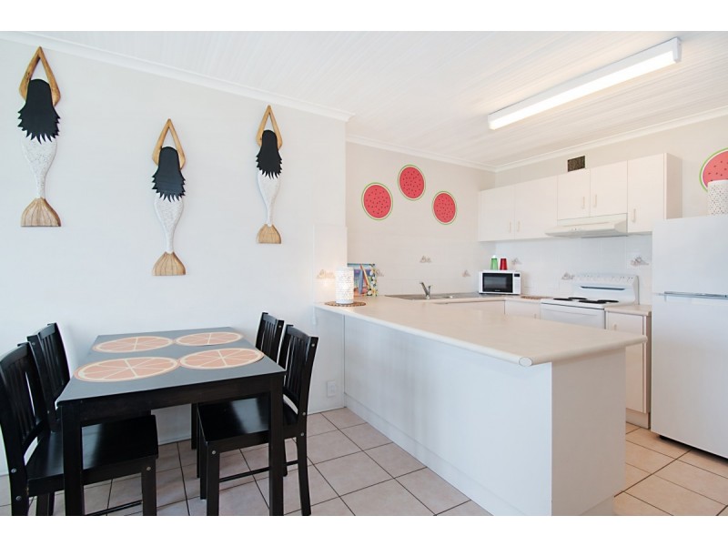 11B/77-83 Ballina Street, Lennox Head NSW 2478