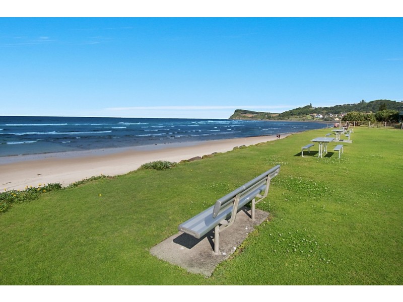 11B/77-83 Ballina Street, Lennox Head NSW 2478