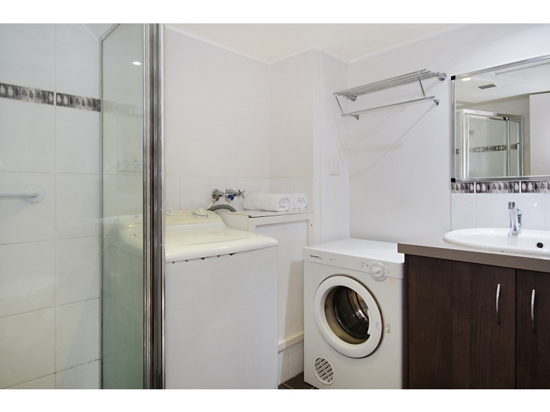 11B/77-83 Ballina Street, Lennox Head NSW 2478