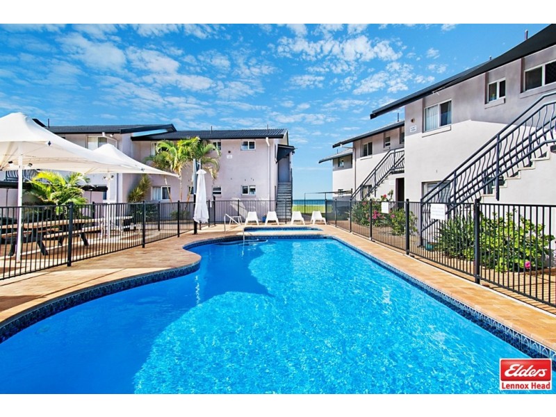 11B/77-83 Ballina Street, Lennox Head NSW 2478