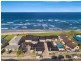11B/77-83 Ballina Street, Lennox Head NSW 2478