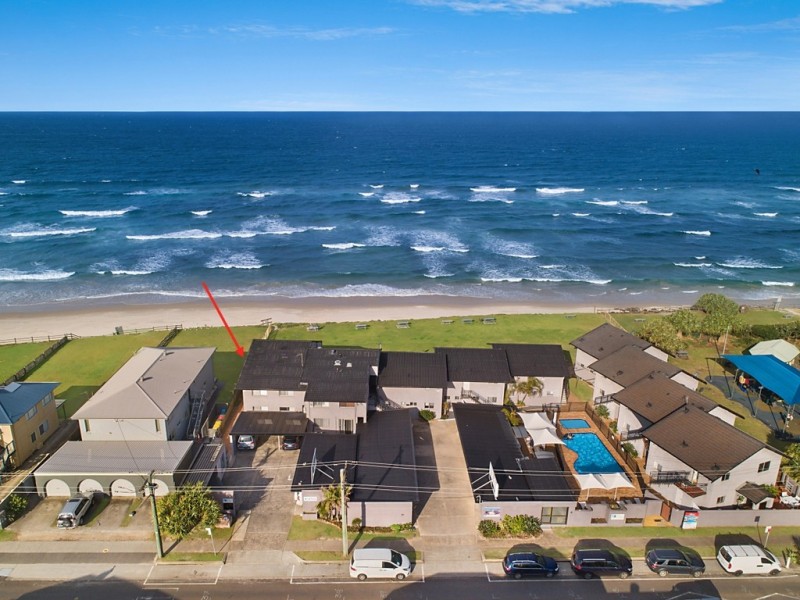 11B/77-83 Ballina Street, Lennox Head NSW 2478