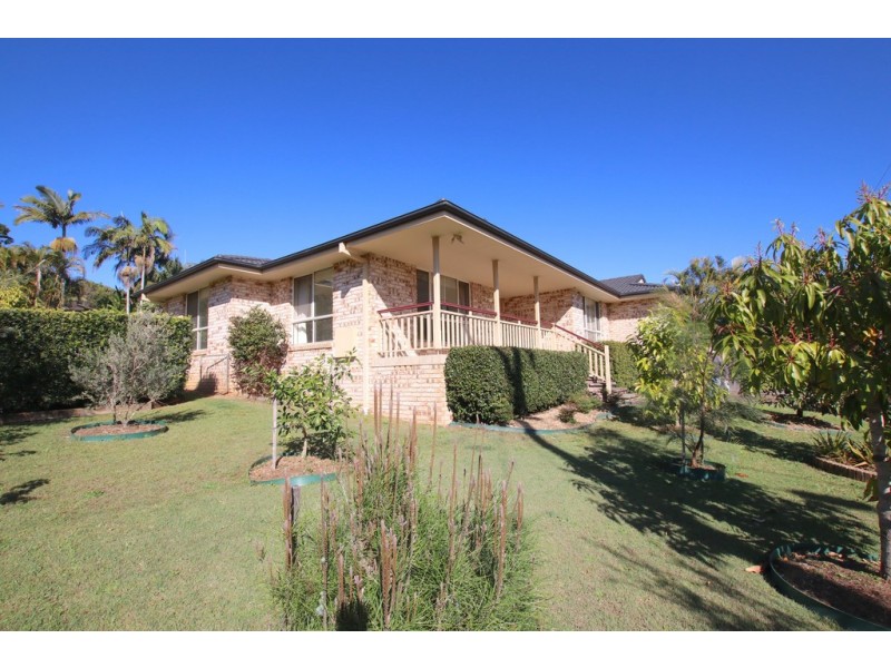 13 Greenfield Road, Lennox Head NSW 2478