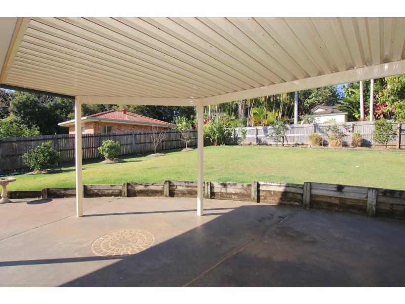 13 Greenfield Road, Lennox Head NSW 2478