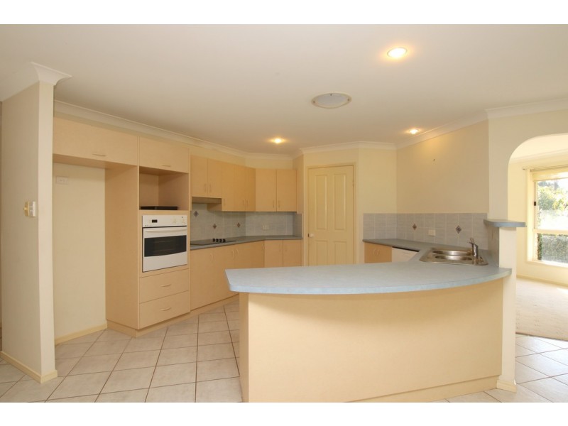 13 Greenfield Road, Lennox Head NSW 2478