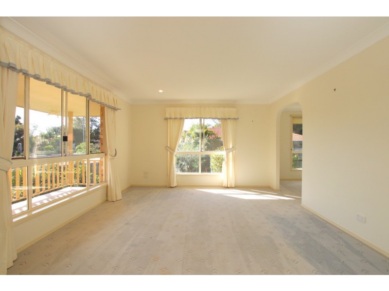 13 Greenfield Road, Lennox Head NSW 2478