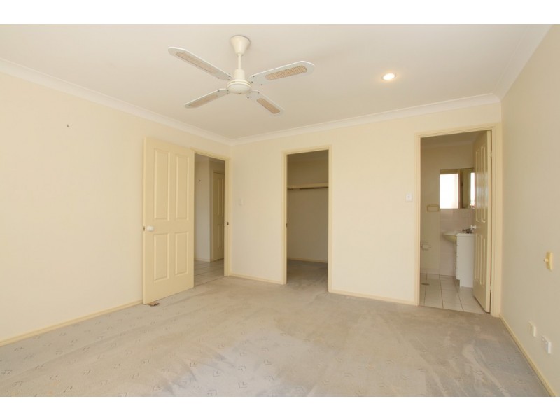 13 Greenfield Road, Lennox Head NSW 2478