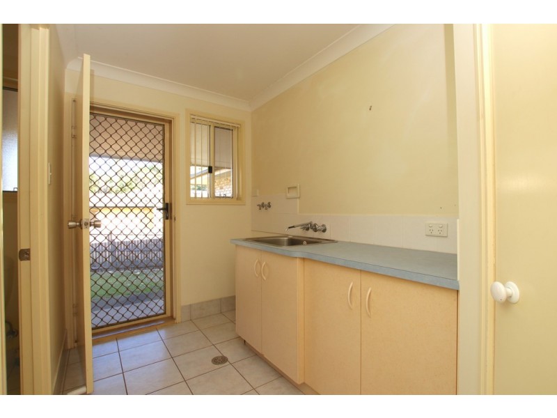 13 Greenfield Road, Lennox Head NSW 2478