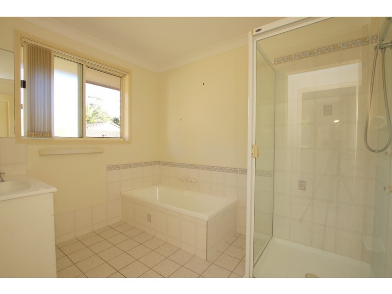 13 Greenfield Road, Lennox Head NSW 2478