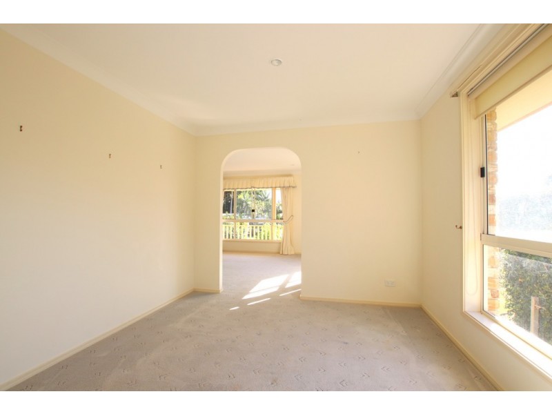 13 Greenfield Road, Lennox Head NSW 2478