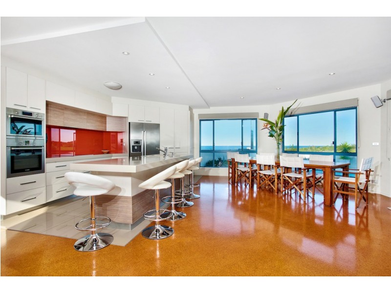 5 Waterford Parade, Skennars Head NSW 2478