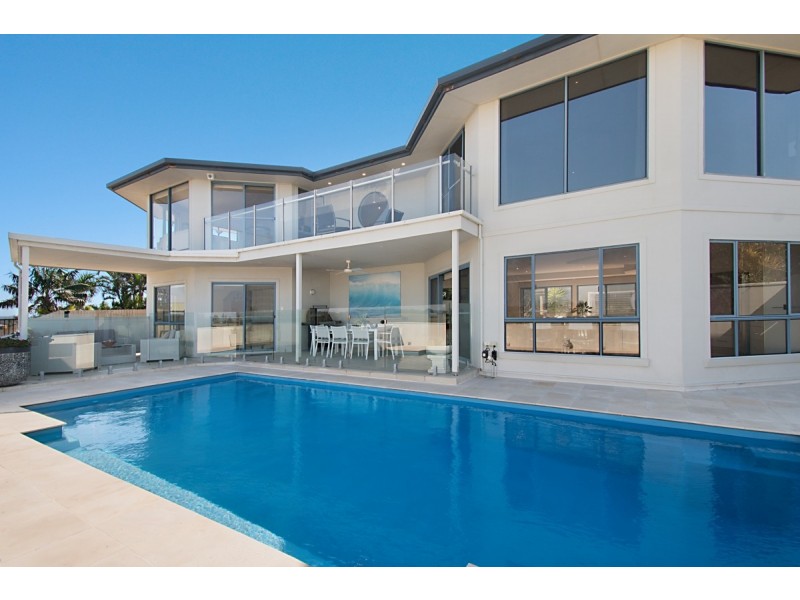 5 Waterford Parade, Skennars Head NSW 2478