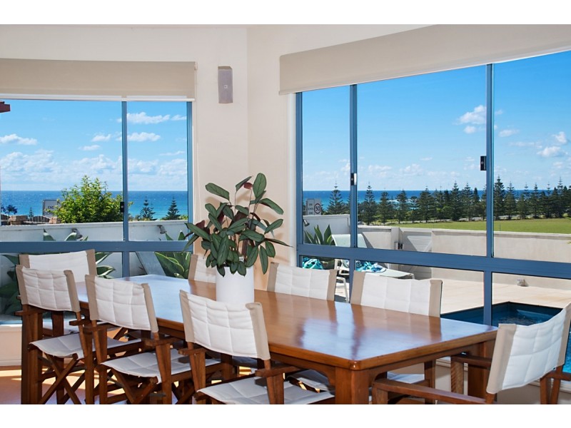 5 Waterford Parade, Skennars Head NSW 2478
