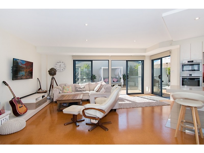 5 Waterford Parade, Skennars Head NSW 2478