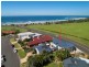 5 Waterford Parade, Skennars Head NSW 2478