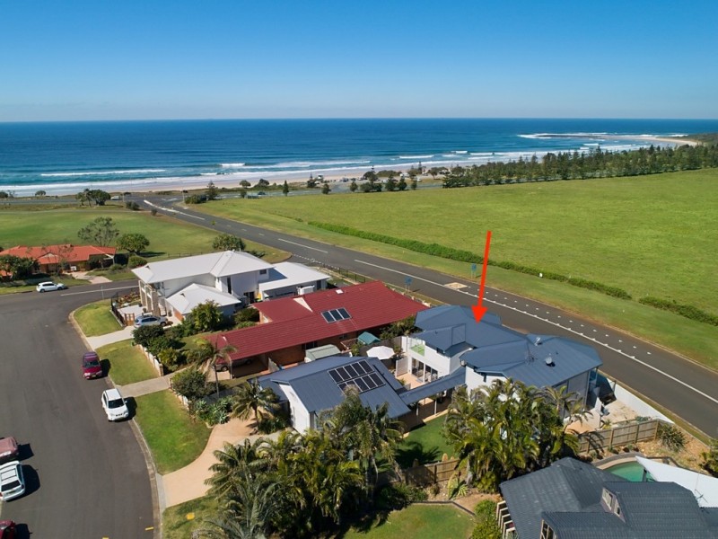 5 Waterford Parade, Skennars Head NSW 2478