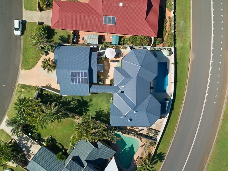 5 Waterford Parade, Skennars Head NSW 2478