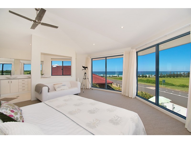 5 Waterford Parade, Skennars Head NSW 2478