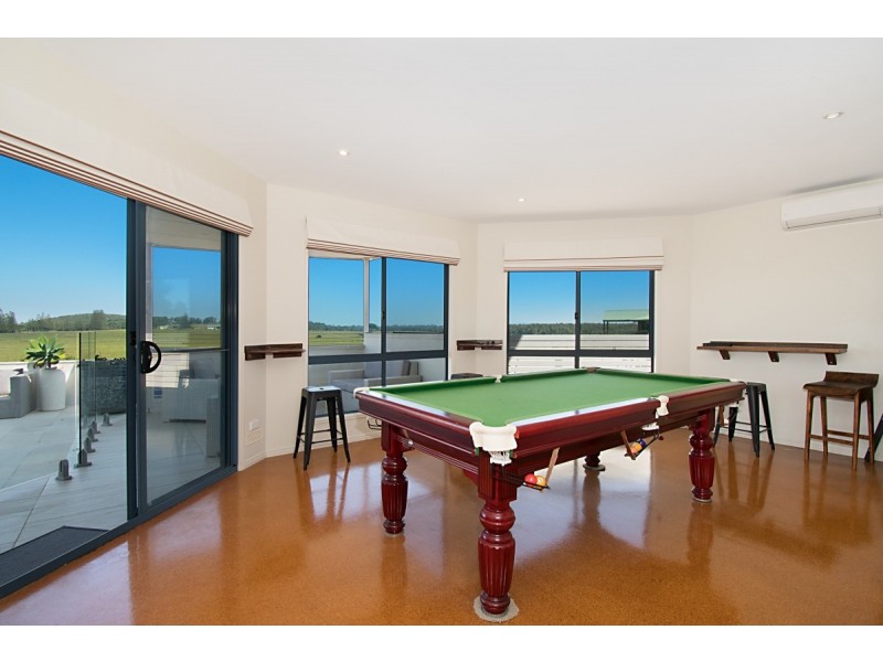 5 Waterford Parade, Skennars Head NSW 2478