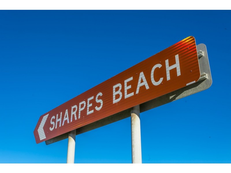 5 Waterford Parade, Skennars Head NSW 2478