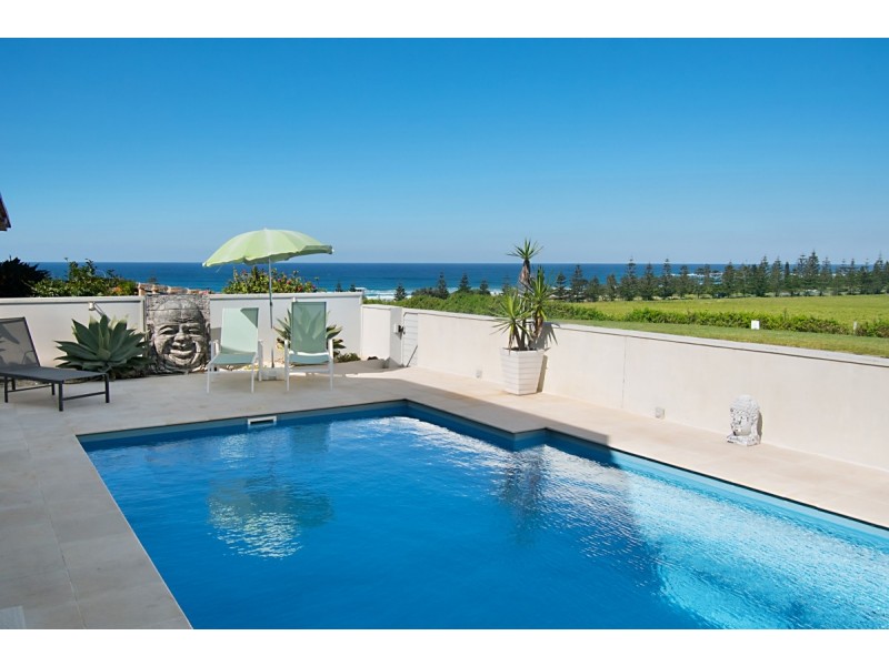 5 Waterford Parade, Skennars Head NSW 2478