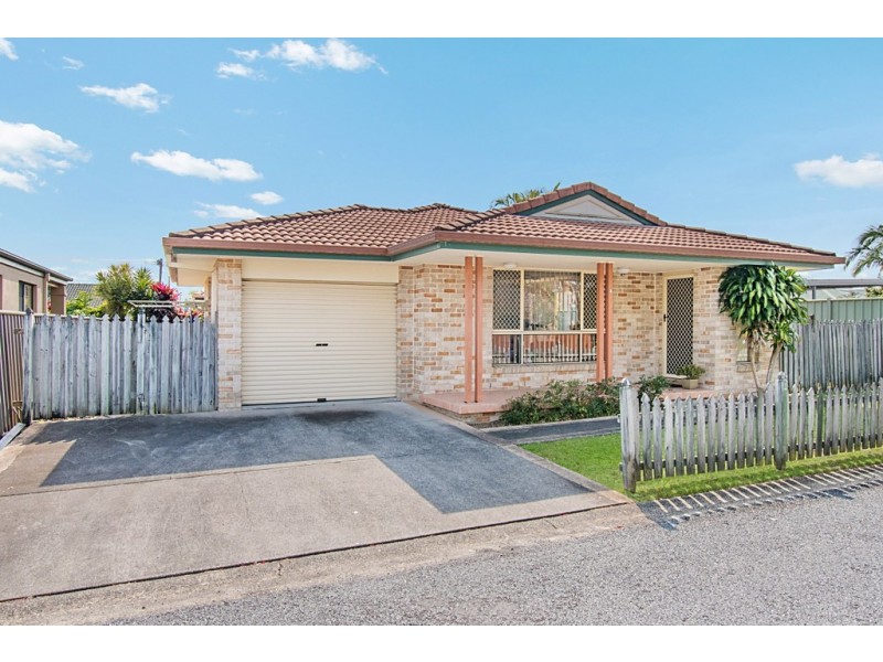 3/104 Swift Street, Ballina NSW 2478