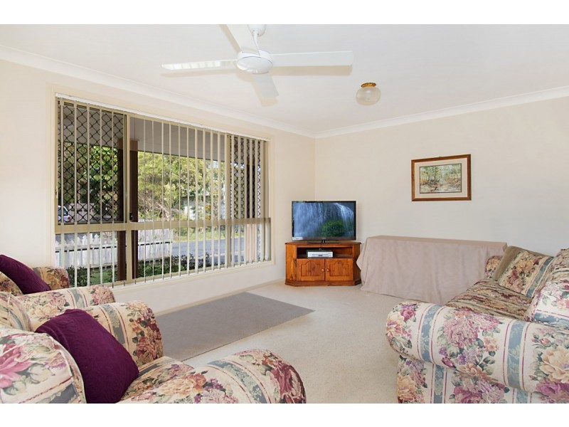 3/104 Swift Street, Ballina NSW 2478