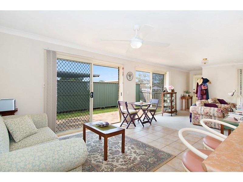 3/104 Swift Street, Ballina NSW 2478